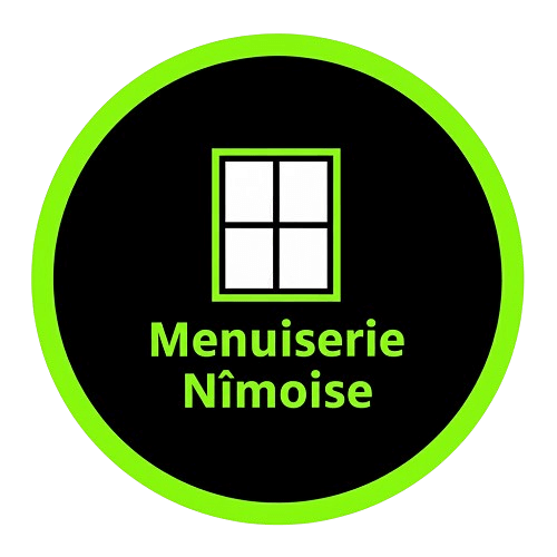 Menuiserie Nîmoise