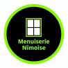 Menuiserie Nîmoise